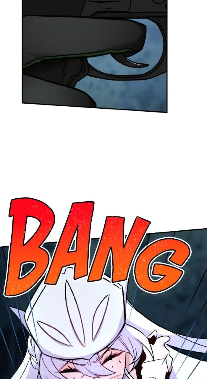 The strongest assassin gets transferred to another world with his whole class Chapter 25 – Page 41