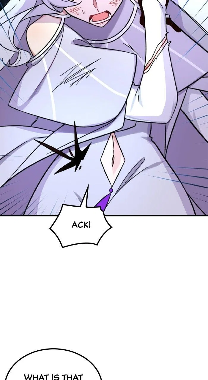 The strongest assassin gets transferred to another world with his whole class Chapter 25 – Page 42