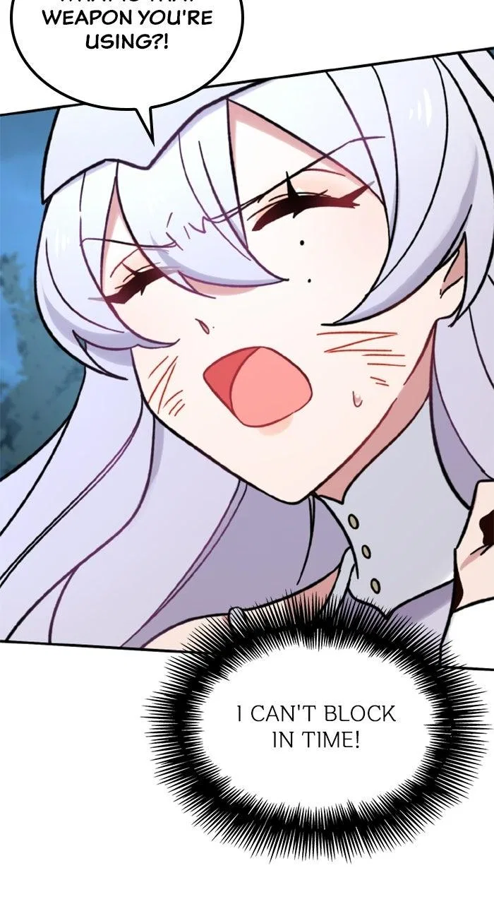 The strongest assassin gets transferred to another world with his whole class Chapter 25 – Page 43