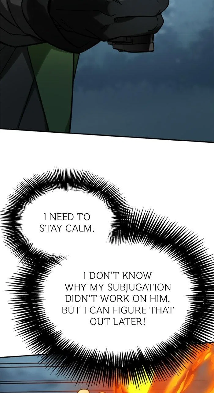 The strongest assassin gets transferred to another world with his whole class Chapter 25 – Page 45