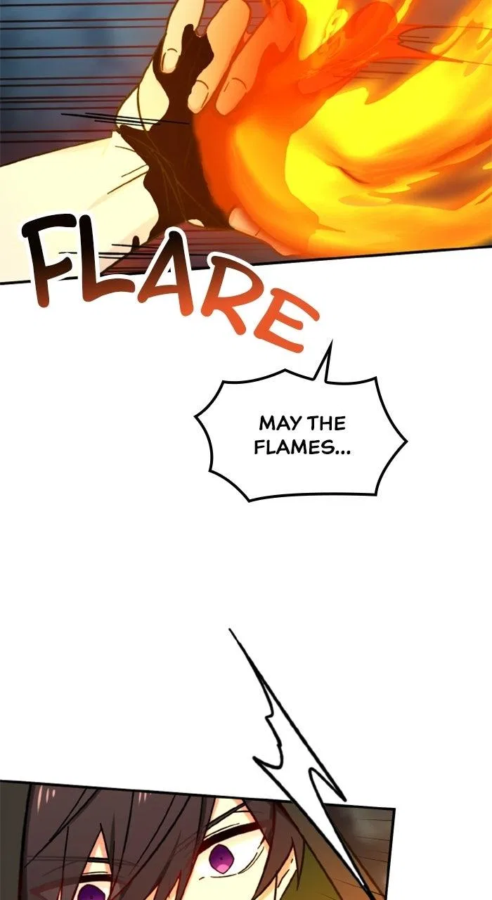 The strongest assassin gets transferred to another world with his whole class Chapter 25 – Page 46