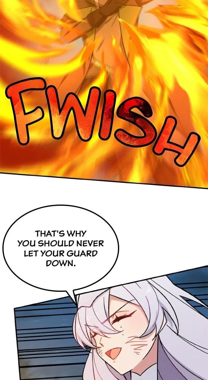 The strongest assassin gets transferred to another world with his whole class Chapter 25 – Page 48