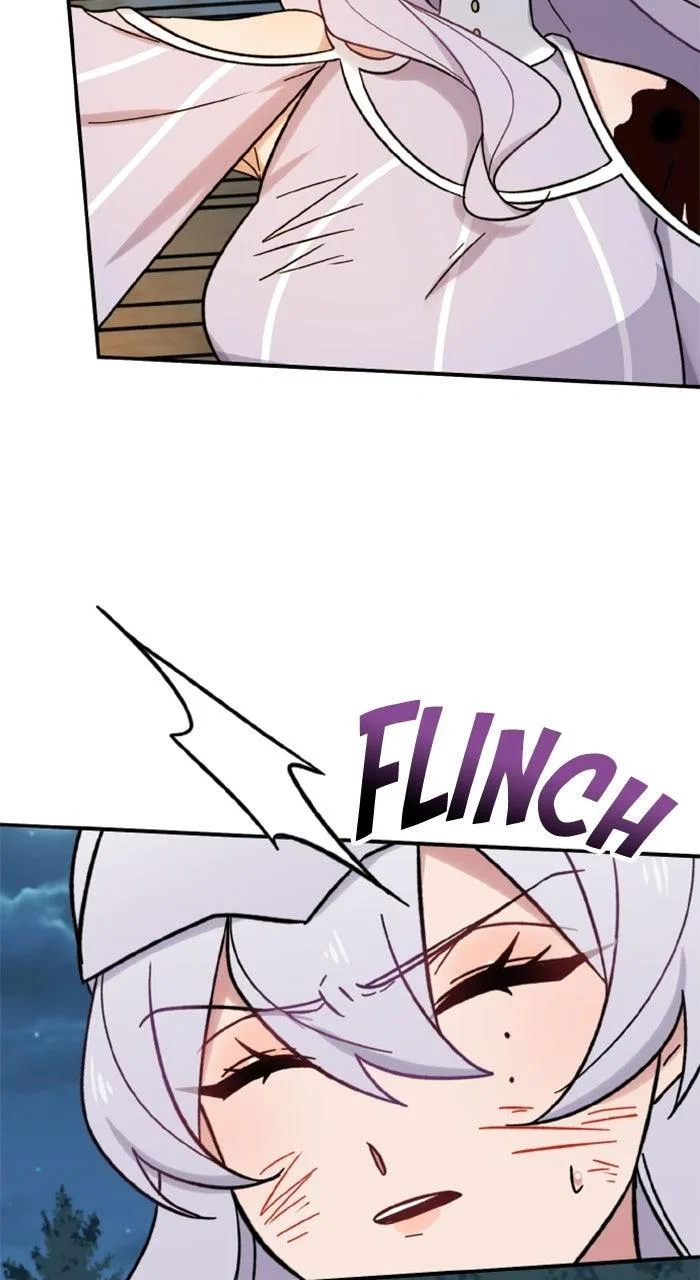 The strongest assassin gets transferred to another world with his whole class Chapter 25 – Page 49