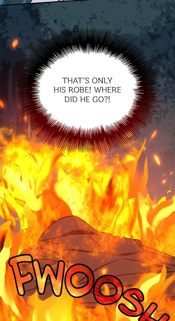 The strongest assassin gets transferred to another world with his whole class Chapter 25 – Page 50