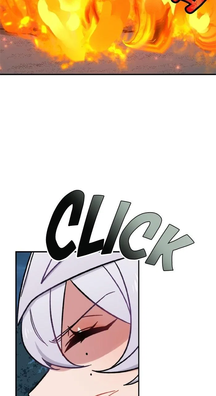 The strongest assassin gets transferred to another world with his whole class Chapter 25 – Page 51