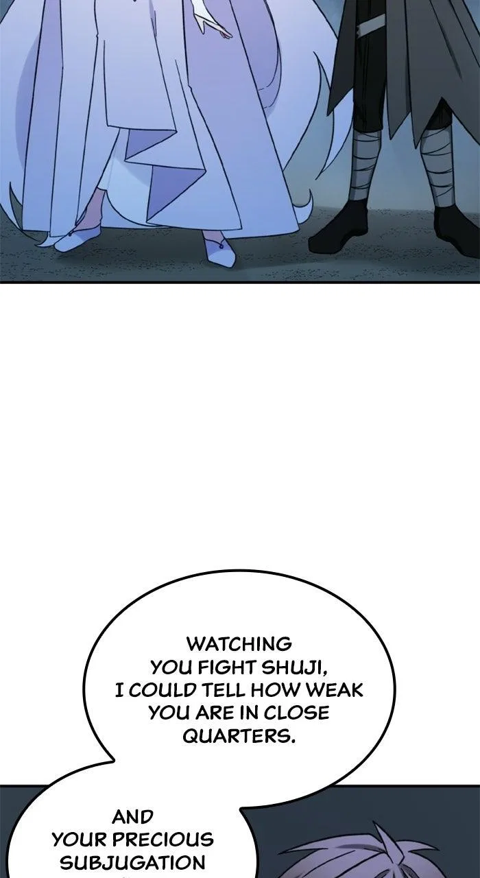 The strongest assassin gets transferred to another world with his whole class Chapter 25 – Page 53