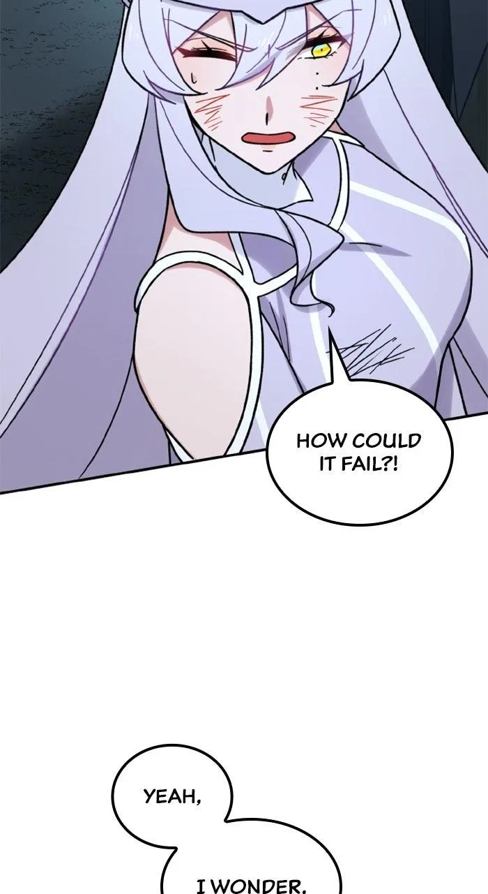 The strongest assassin gets transferred to another world with his whole class Chapter 25 – Page 55