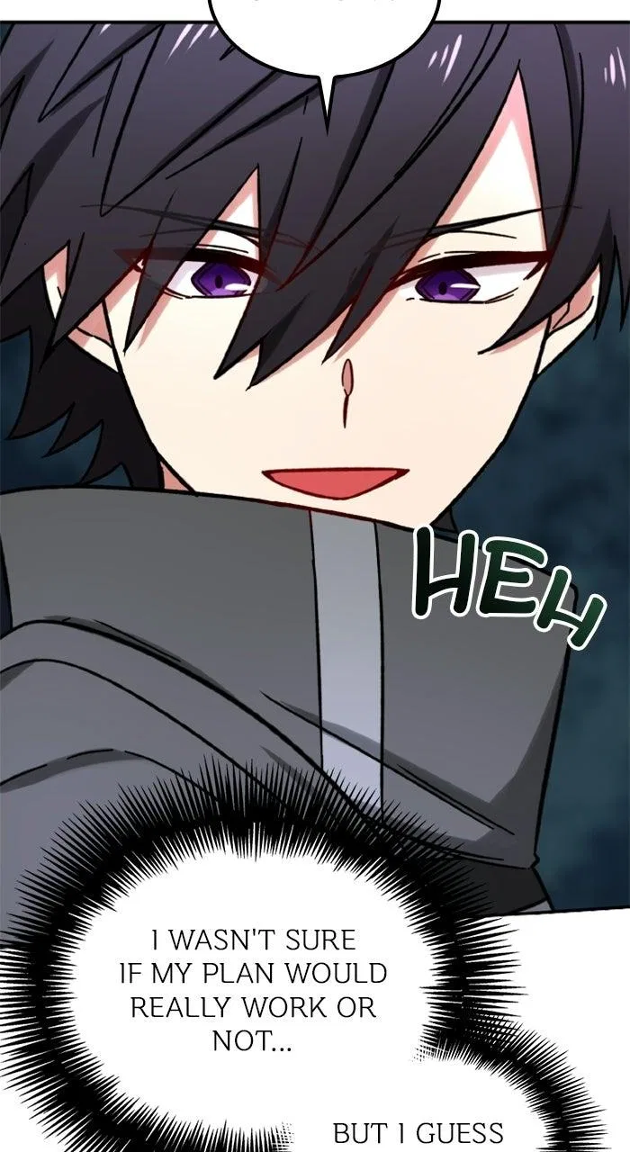 The strongest assassin gets transferred to another world with his whole class Chapter 25 – Page 56