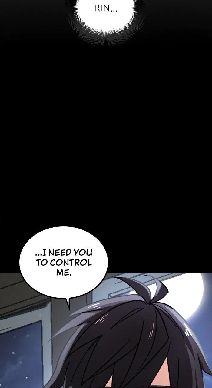 The strongest assassin gets transferred to another world with his whole class Chapter 25 – Page 58
