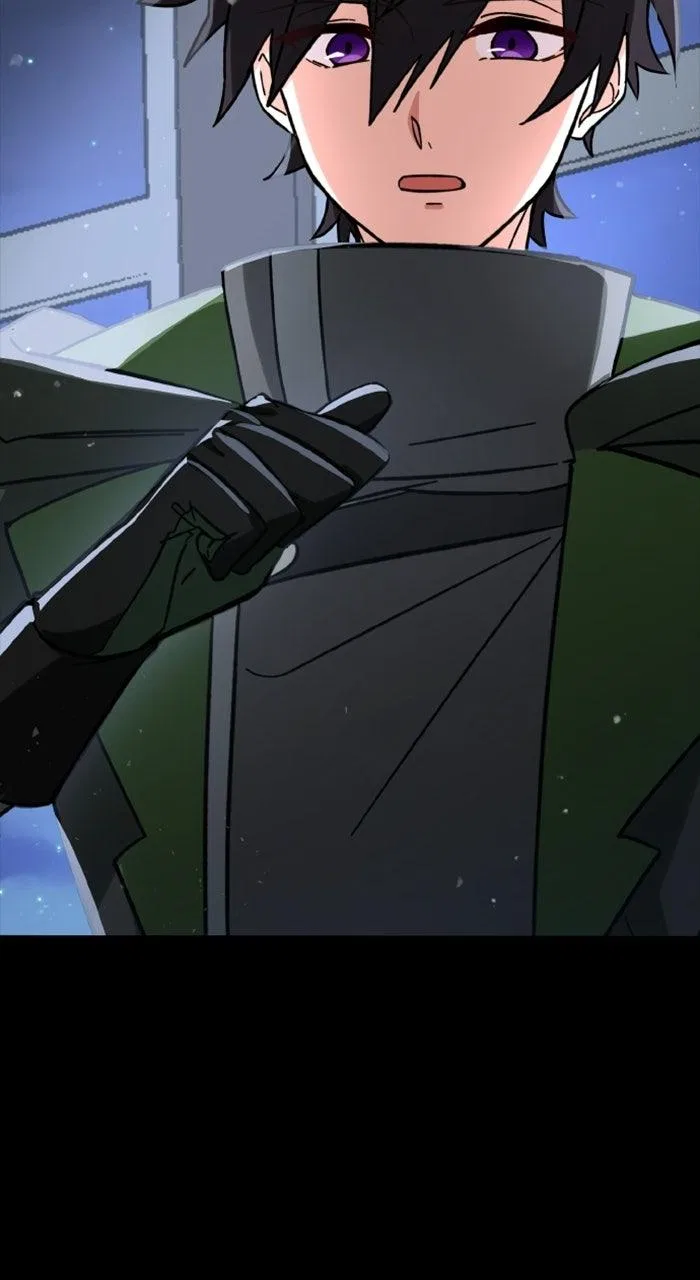 The strongest assassin gets transferred to another world with his whole class Chapter 25 – Page 59