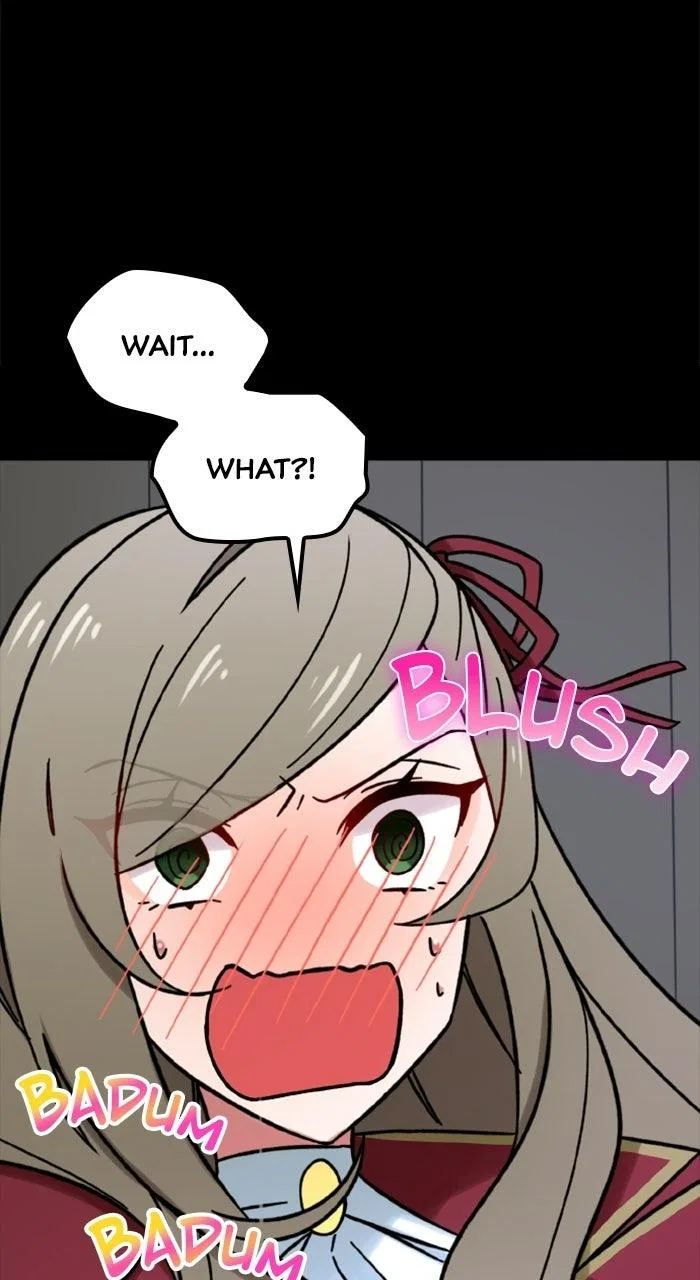 The strongest assassin gets transferred to another world with his whole class Chapter 25 – Page 61