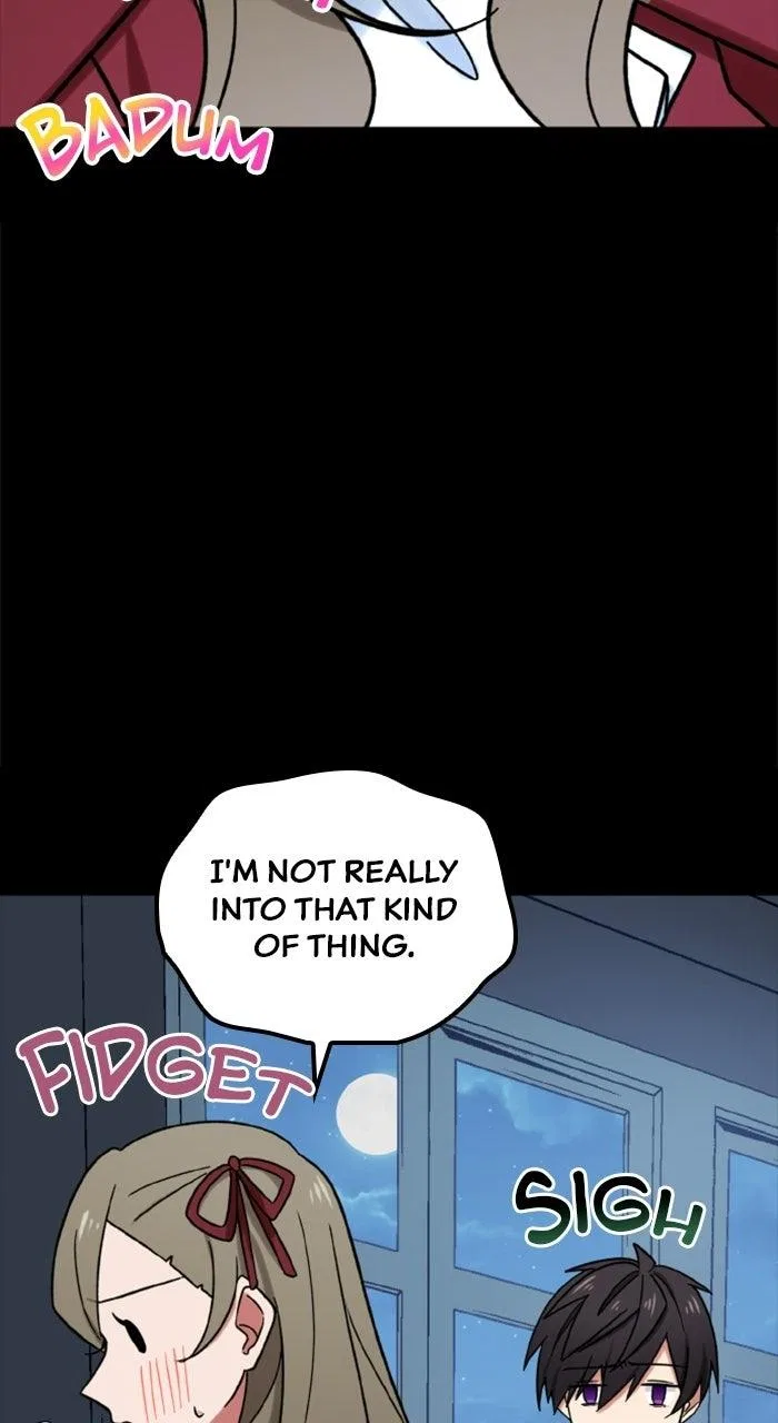 The strongest assassin gets transferred to another world with his whole class Chapter 25 – Page 62