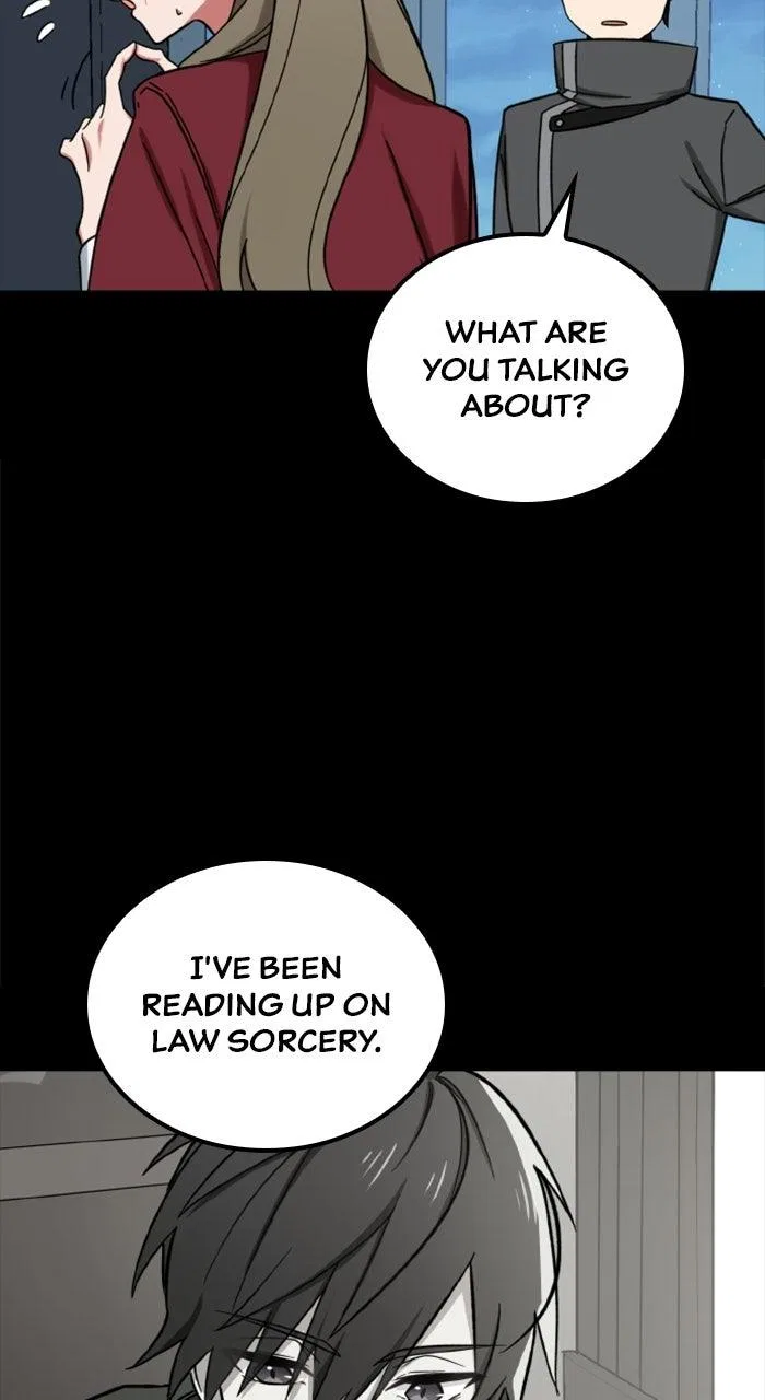 The strongest assassin gets transferred to another world with his whole class Chapter 25 – Page 63