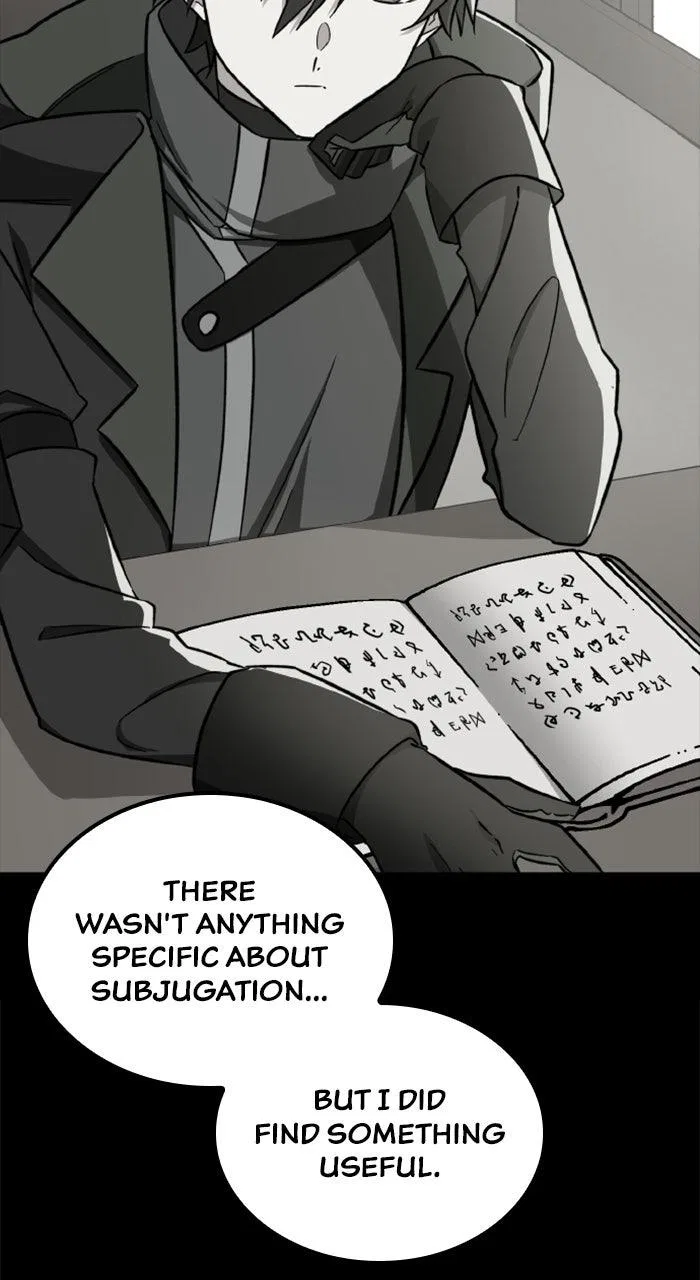 The strongest assassin gets transferred to another world with his whole class Chapter 25 – Page 64