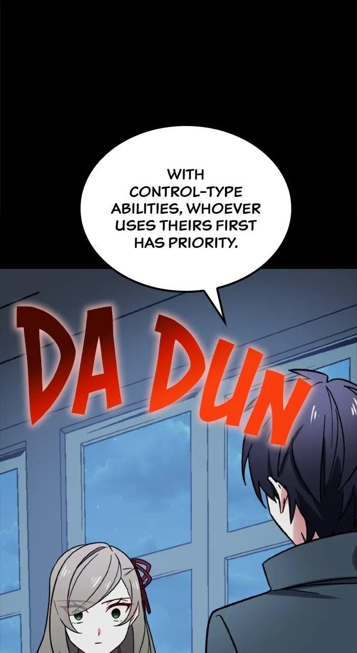 The strongest assassin gets transferred to another world with his whole class Chapter 25 – Page 65