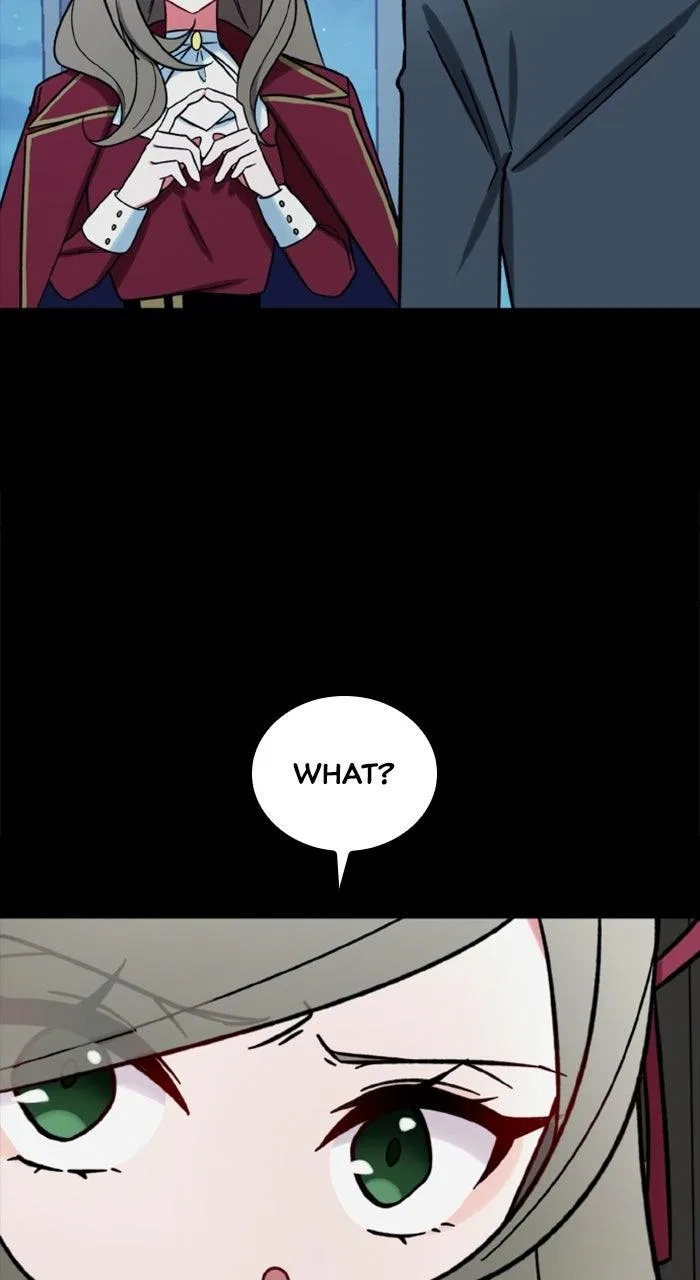 The strongest assassin gets transferred to another world with his whole class Chapter 25 – Page 66