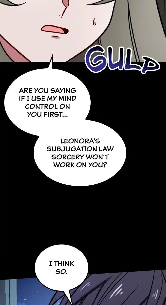 The strongest assassin gets transferred to another world with his whole class Chapter 25 – Page 67