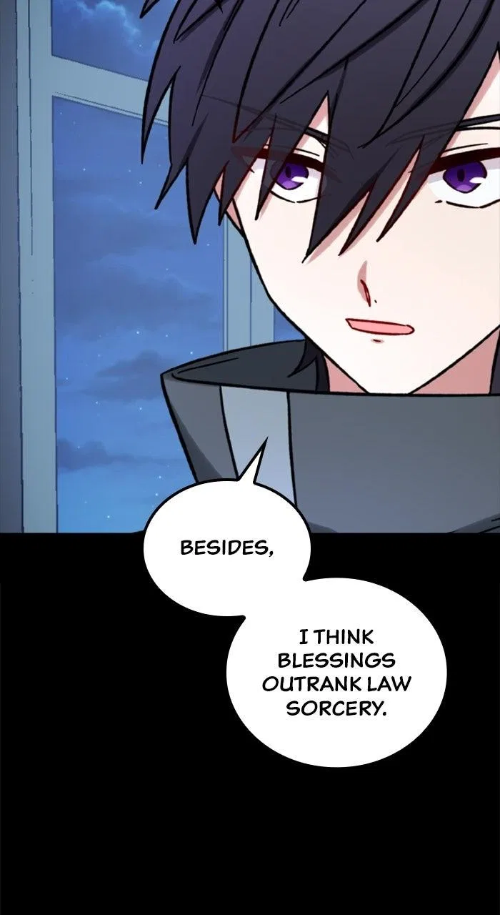 The strongest assassin gets transferred to another world with his whole class Chapter 25 – Page 68