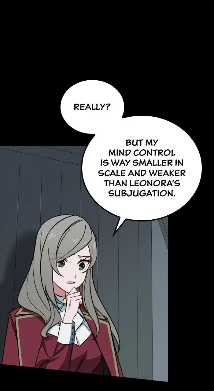The strongest assassin gets transferred to another world with his whole class Chapter 25 – Page 69