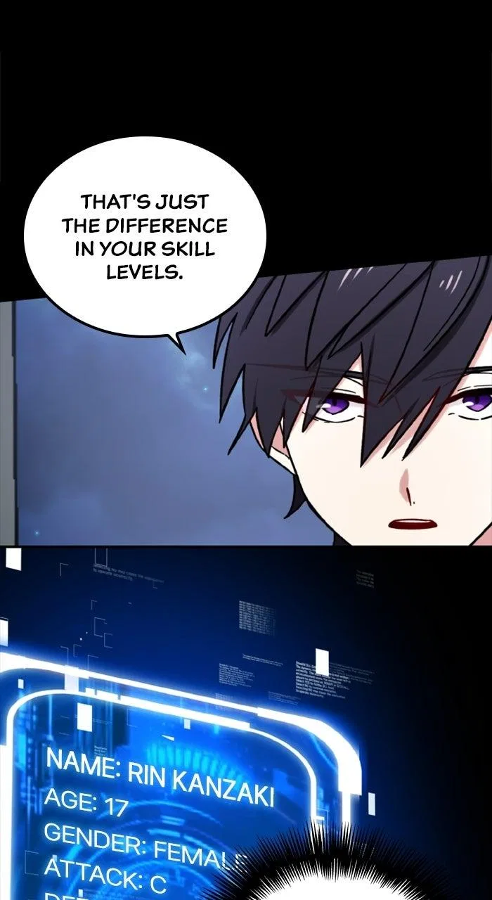 The strongest assassin gets transferred to another world with his whole class Chapter 25 – Page 70