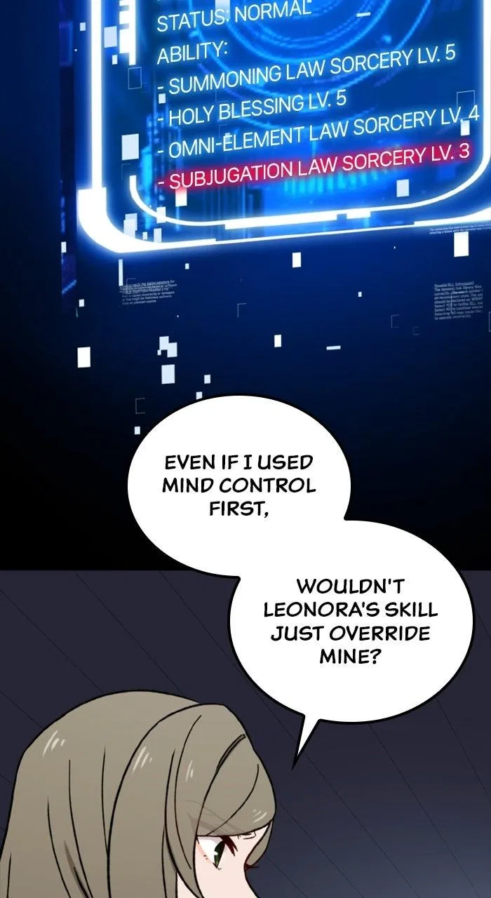 The strongest assassin gets transferred to another world with his whole class Chapter 25 – Page 72