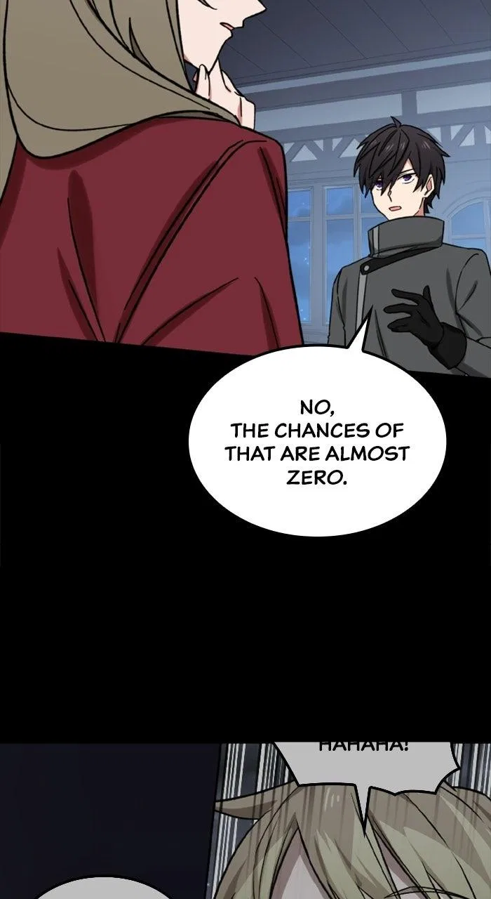 The strongest assassin gets transferred to another world with his whole class Chapter 25 – Page 73