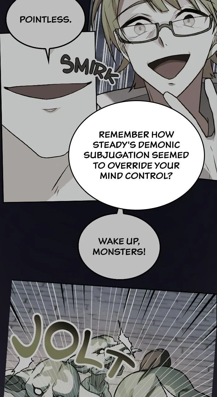 The strongest assassin gets transferred to another world with his whole class Chapter 25 – Page 74