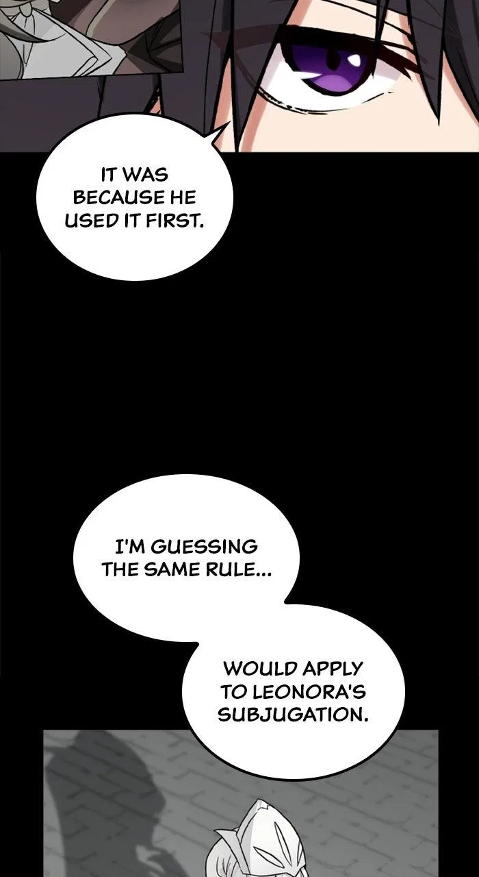 The strongest assassin gets transferred to another world with his whole class Chapter 25 – Page 76