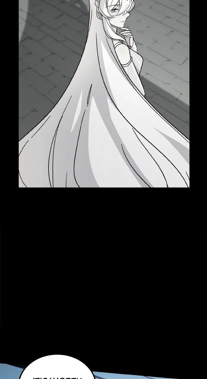 The strongest assassin gets transferred to another world with his whole class Chapter 25 – Page 77