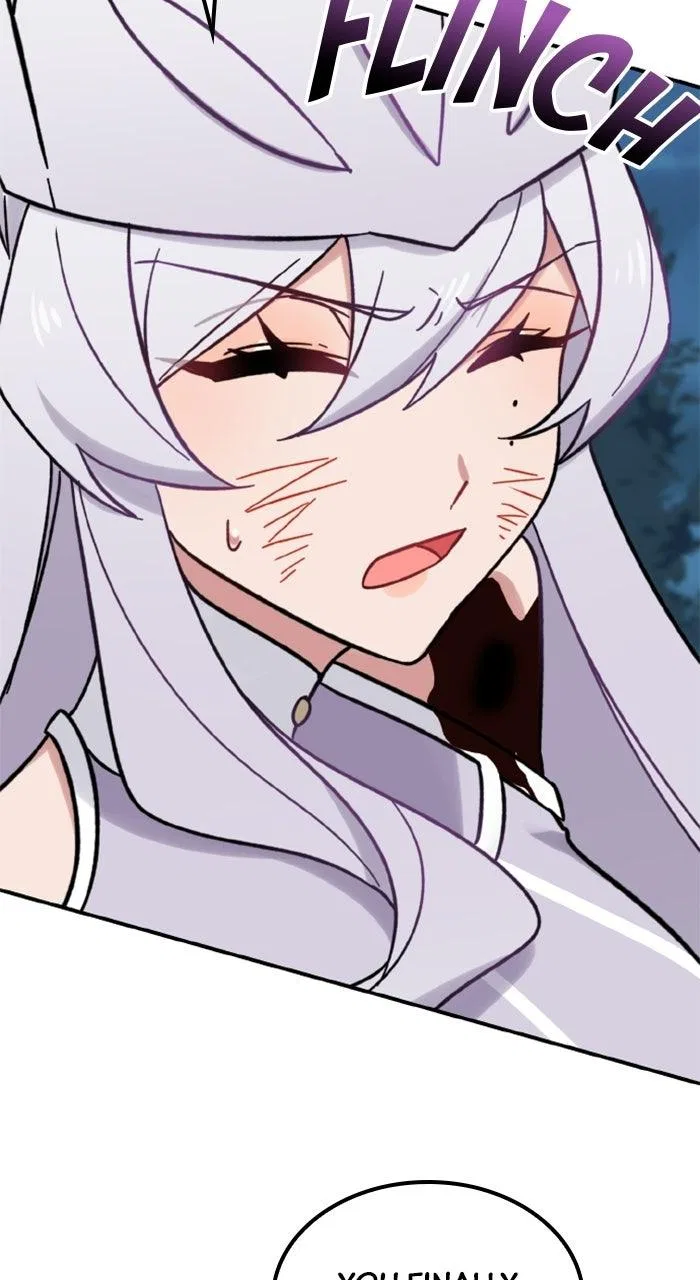 The strongest assassin gets transferred to another world with his whole class Chapter 25 – Page 81