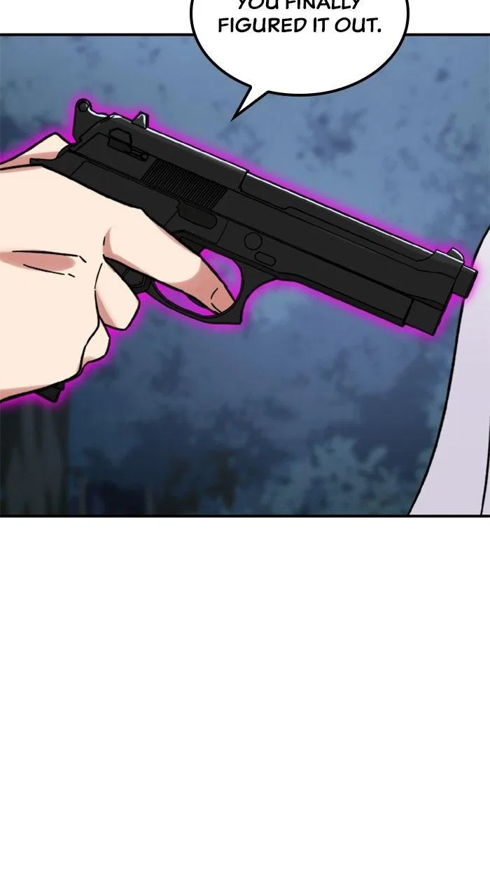 The strongest assassin gets transferred to another world with his whole class Chapter 25 – Page 82