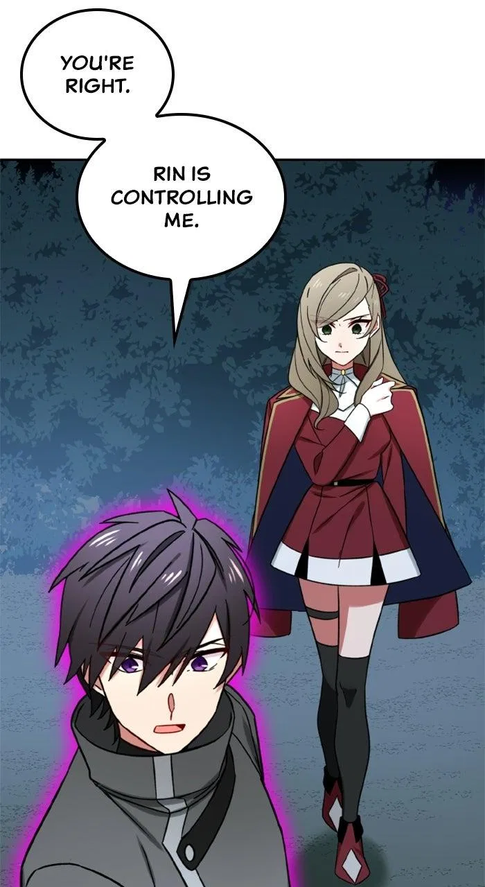 The strongest assassin gets transferred to another world with his whole class Chapter 25 – Page 83