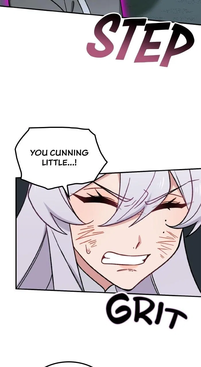 The strongest assassin gets transferred to another world with his whole class Chapter 25 – Page 84
