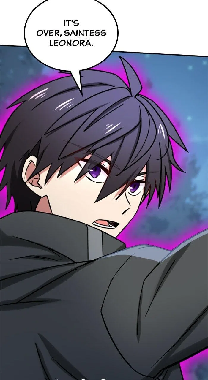 The strongest assassin gets transferred to another world with his whole class Chapter 25 – Page 85