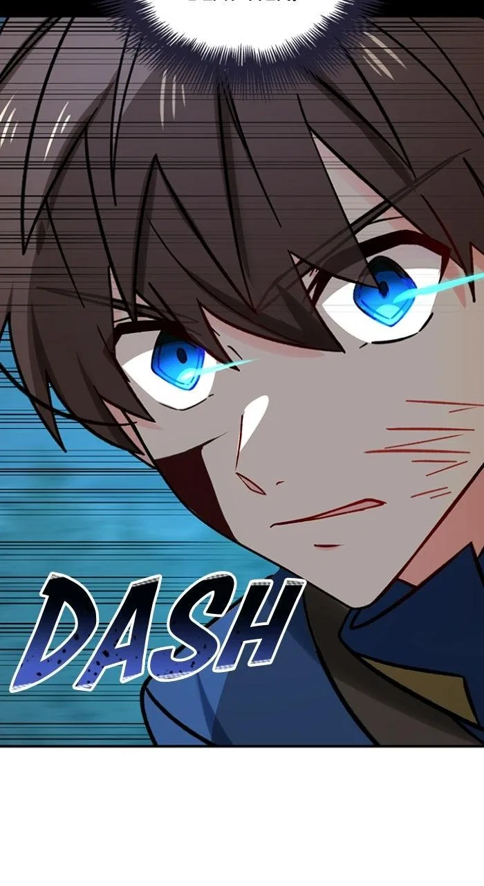 The strongest assassin gets transferred to another world with his whole class Chapter 24 – Page 2