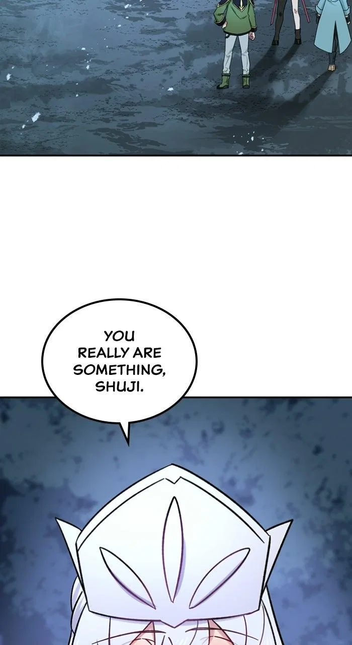 The strongest assassin gets transferred to another world with his whole class Chapter 24 – Page 5