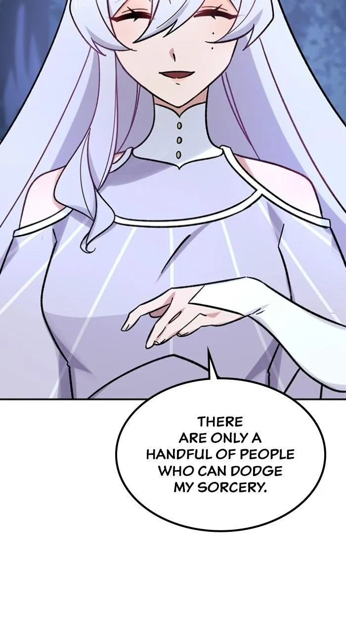 The strongest assassin gets transferred to another world with his whole class Chapter 24 – Page 6