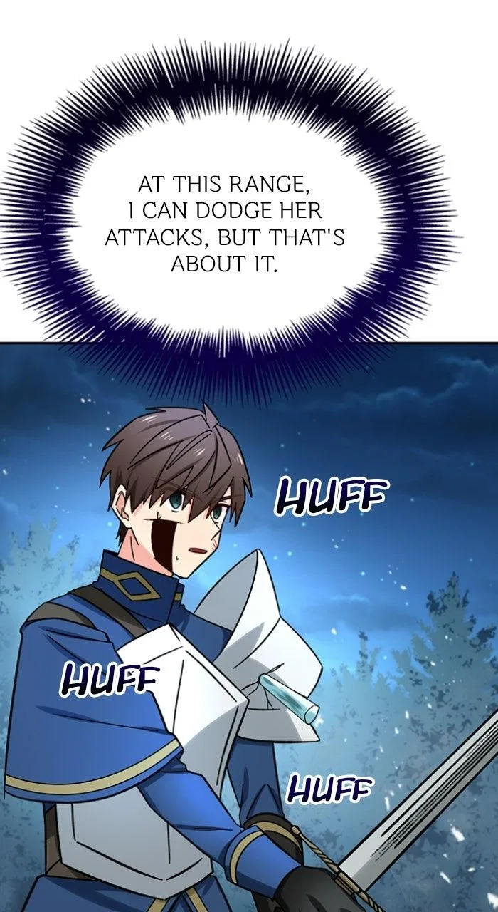 The strongest assassin gets transferred to another world with his whole class Chapter 24 – Page 7