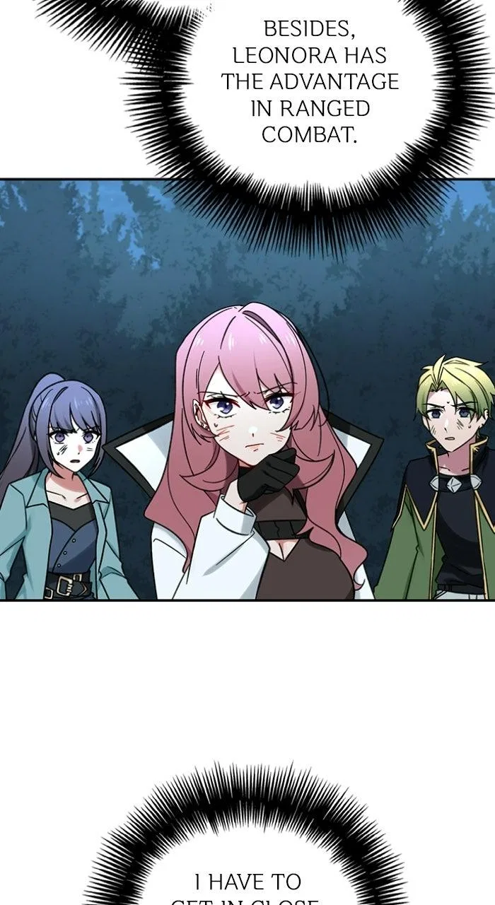 The strongest assassin gets transferred to another world with his whole class Chapter 24 – Page 9