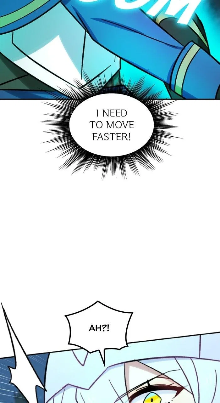 The strongest assassin gets transferred to another world with his whole class Chapter 24 – Page 11