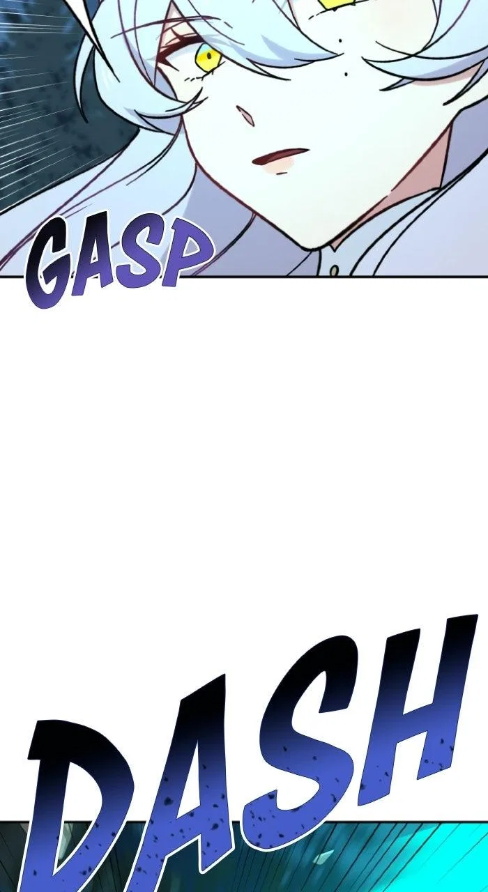 The strongest assassin gets transferred to another world with his whole class Chapter 24 – Page 12