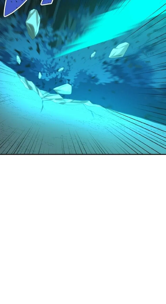 The strongest assassin gets transferred to another world with his whole class Chapter 24 – Page 13