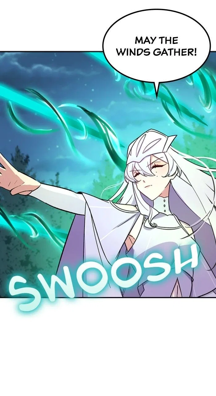 The strongest assassin gets transferred to another world with his whole class Chapter 24 – Page 14