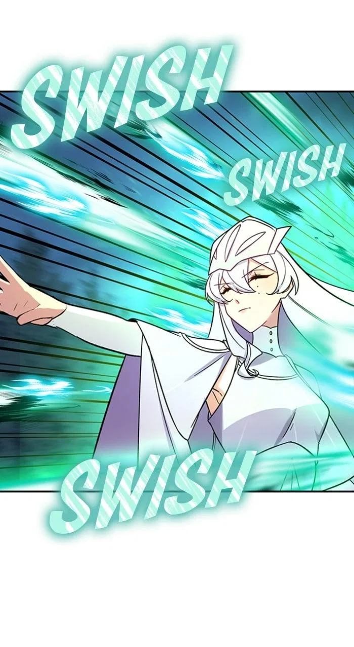 The strongest assassin gets transferred to another world with his whole class Chapter 24 – Page 15