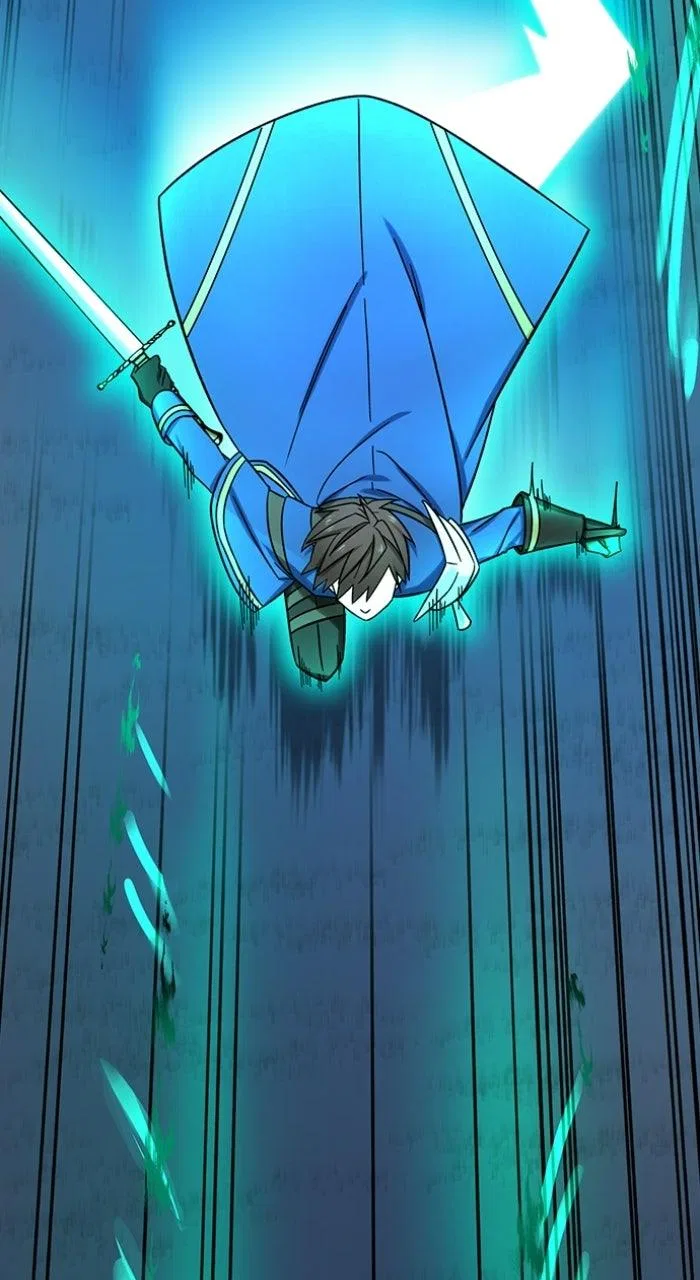 The strongest assassin gets transferred to another world with his whole class Chapter 24 – Page 17