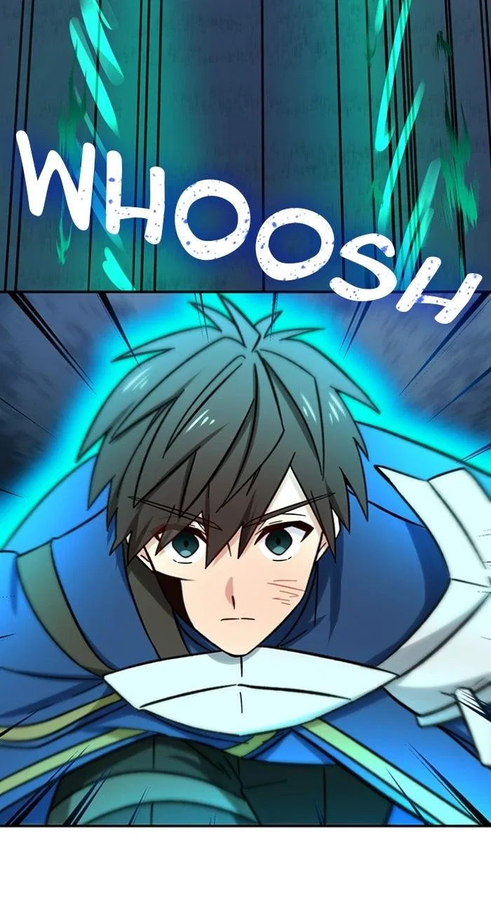 The strongest assassin gets transferred to another world with his whole class Chapter 24 – Page 18
