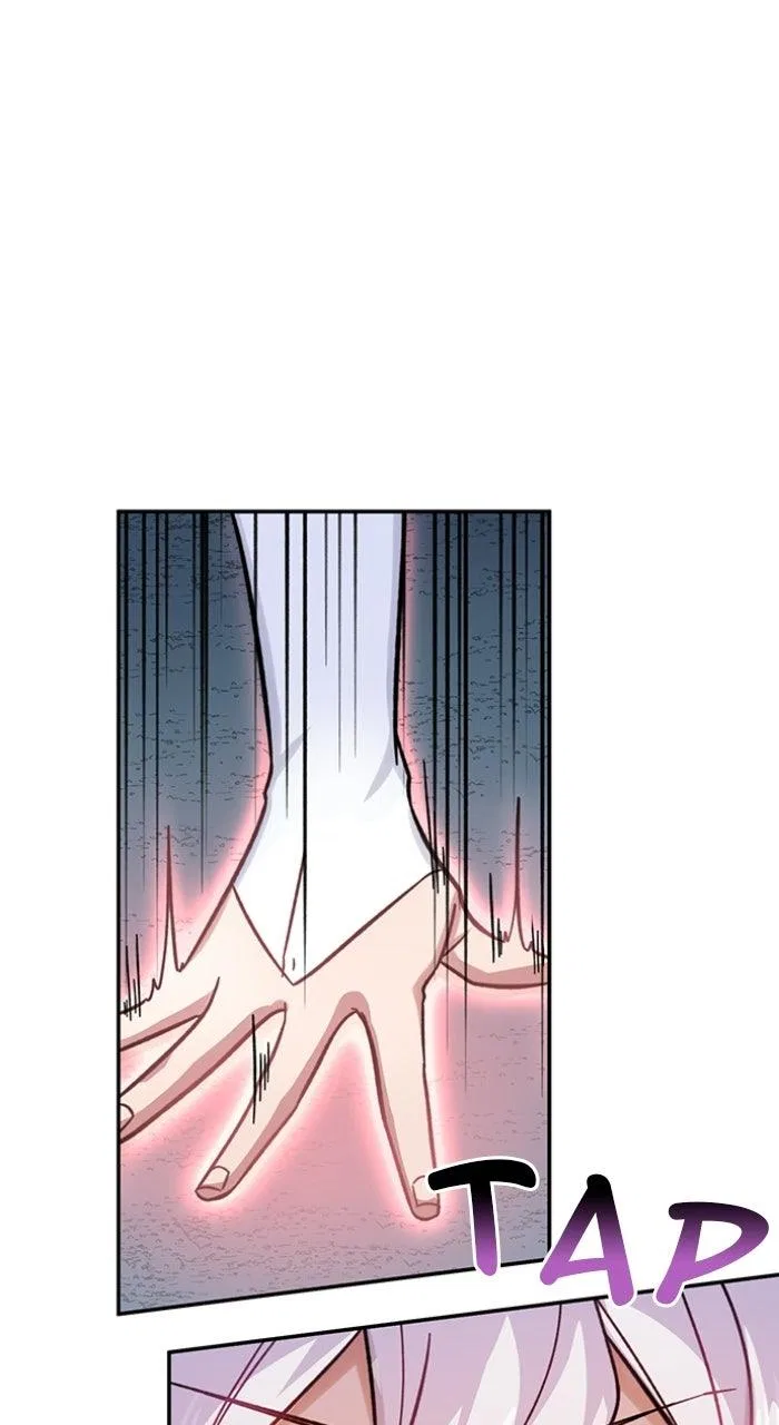 The strongest assassin gets transferred to another world with his whole class Chapter 24 – Page 19