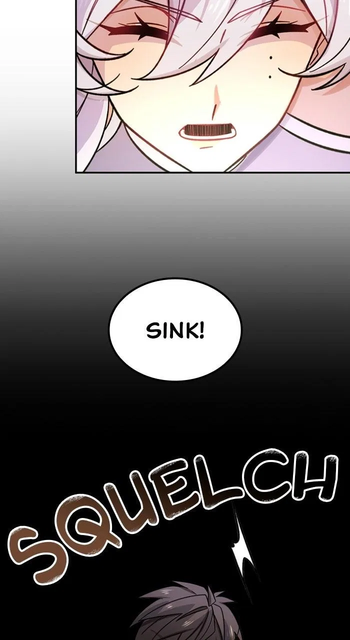 The strongest assassin gets transferred to another world with his whole class Chapter 24 – Page 20
