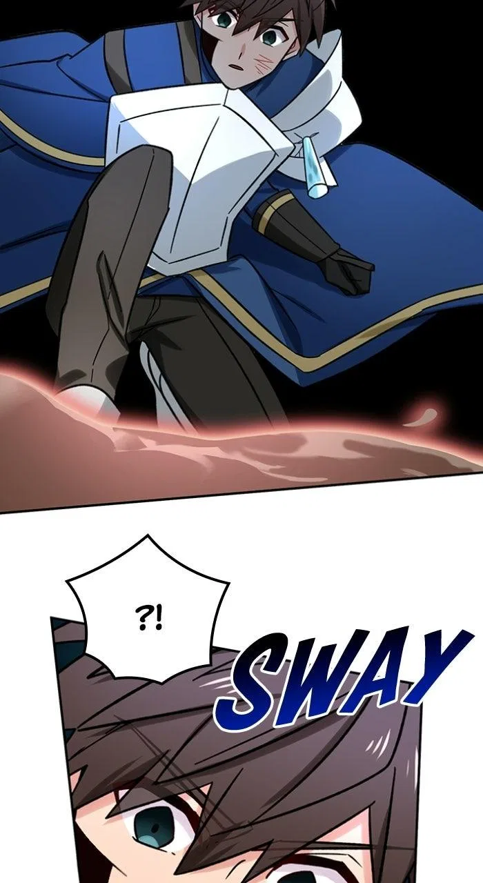 The strongest assassin gets transferred to another world with his whole class Chapter 24 – Page 21