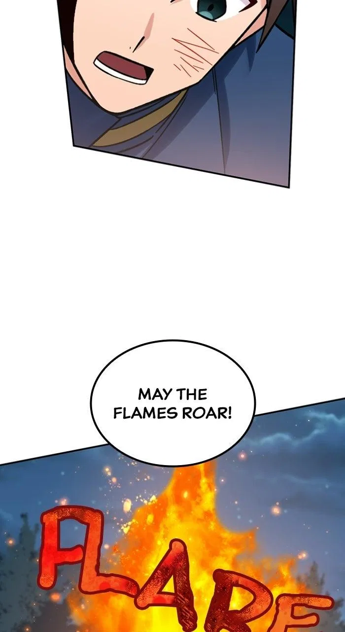 The strongest assassin gets transferred to another world with his whole class Chapter 24 – Page 22